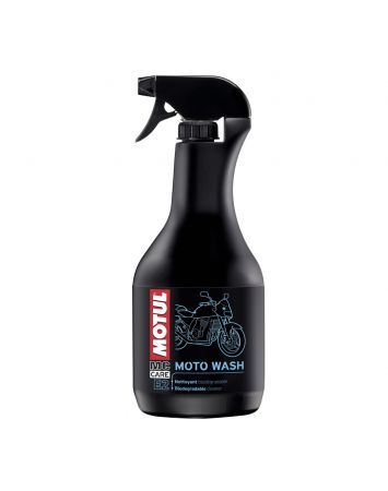 Motul Reiniger Moto Wash - 1 Ltr.