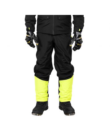 Regenhose Storm
