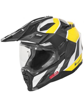 Aventuro Rambler