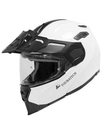 Aventuro Traveller