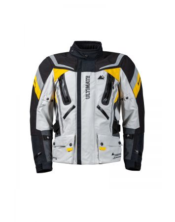 Compañero ULTIMATE Jacke, Herren