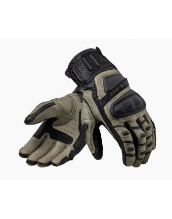REV'IT! Cayenne 2, Handschuhe