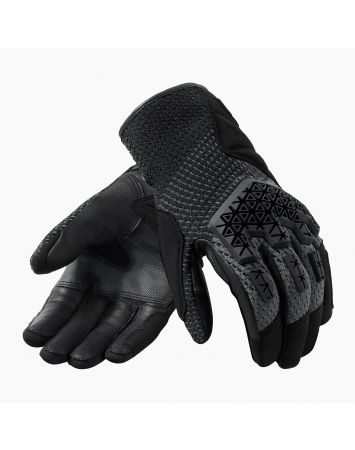 REV'IT! Offtrack 2 Handschuh
