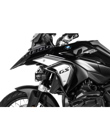 01-035-5163-0 Verkleidungssturzbügel für Touratech Motorsturzbügel BMW R1300GS