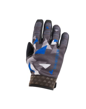 01-500-5100-0P Handschuh MX-Wild