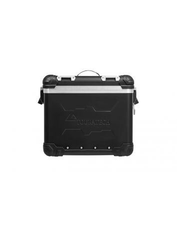 01-050-6022-0 ZEGA Evo 