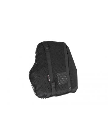 01-510-1100-0 Brustprotektor für Compañero Summer Traveller Jacke