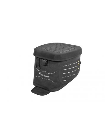 01-055-4000-0 Tankrucksack Travel für BMW R1250GS/ Adv, R1200GS (LC)/ Adv (LC), F900GS Adv, F850GS/ Adv, F800GS (2024-), F750GS