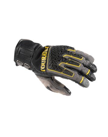 01-500-5043-0P Handschuh Guardo Airtrack