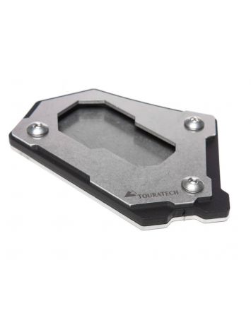 01-045-5276-0 Seitenständerauflagenverbreiterung für BMW R1250GS Adventure/ R1200GS 2014-2016/BMW R1200GS Adventure ab 2014, breite Form