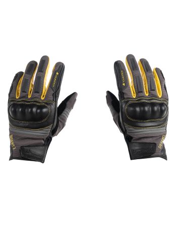 01-500-5037-0P Handschuh Guardo Desert 2