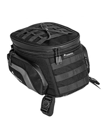 01-055-2002-0 Tankrucksack Touring MIDI