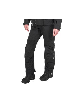 01-510-3136-0P Compañero World Traveller, Hose Damen