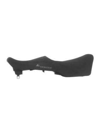 01-406-5962-0P Komfortsitzbank einteilig, Fresh Touch, für Honda Crosstourer VFR1200X