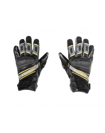 01-515-1530-0P Handschuh Guardo Ultimate GTX