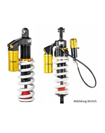01-035-5858-0 Touratech Suspension Set für BMW R1300GS Typ Extreme2