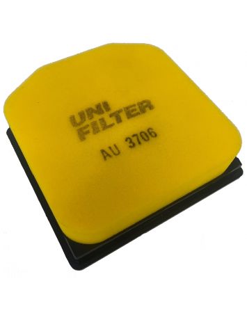 01-421-0870-0 Luftfilter für Triumph Tiger 900 ab 2021
