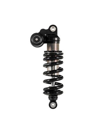 01-375-5861-0 Touratech Suspension Federbein Explore für KTM 390 Adventure (2020-)