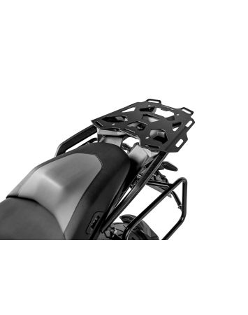 01-035-5450-0 Gepäckplatte für BMW R1300GS/ Adventure für OEM Topcasehalter