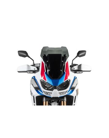 01-403-6232-0 Windschild S getönt für Honda CRF1100L Africa Twin (2024-), Adventure Sports