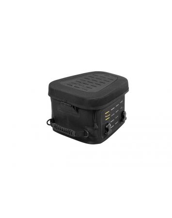 01-055-4002-0 Hecktasche Soziustasche Travel
