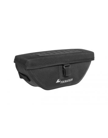 01-055-4003-0 Lenkertasche Travel
