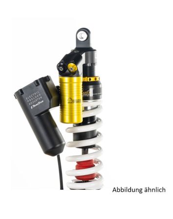 01-045-5869-0 Touratech Suspension Federbein hinten für BMW R1250GS  Typ Extreme2 Plug & Travel / DDA