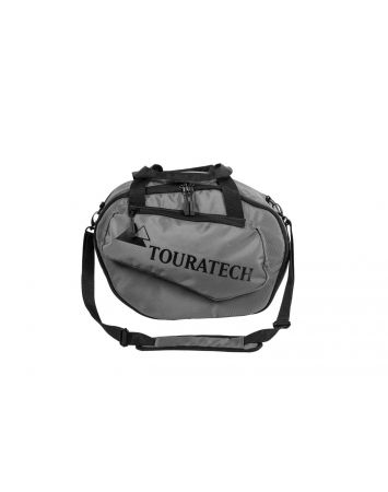 01-035-5808-0 VARIO Liner - Innentasche für BMW Variokoffer 