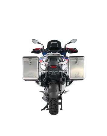 01-035-7170-0 ZEGA Mundo Koffersystem für BMW R1300GS Adventure