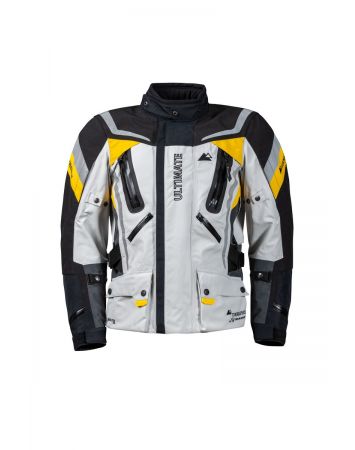 01-516-3225-0P Compañero ULTIMATE Jacke, Herren