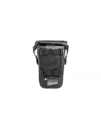 01-055-1007-0 Zusatztasche+ EXTREME Edition by Touratech Waterproof