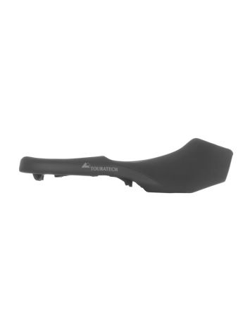 01-045-5963-0 Komfortsitzbank einteilig Fresh Touch für BMW R1250GS/ R1250GS Adventure/ R1200GS (LC)/ R1200GS Adventure (LC), standard