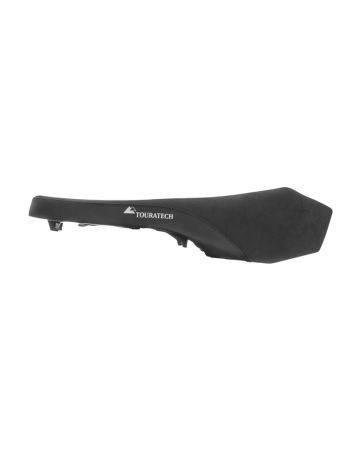 01-045-5964-0 Komfortsitzbank einteilig Fresh Touch, für BMW R1250GS/ R1250GS Adventure/ R1200GS (LC)/ R1200GS Adventure (LC), hoch