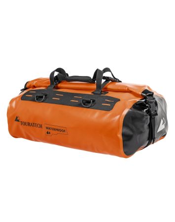 01-055-3246-0P Packtasche Rack-Pack by Touratech Waterproof