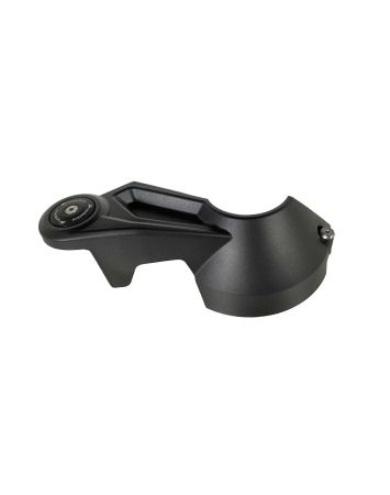 01-035-5500-0 Kardan-Schleifschutz für BMW R1300GS/ Adventure
