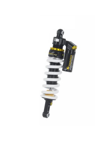 01-375-5862-0 Touratech Suspension Extreme Federbein für KTM 390 Adventure (2020-)