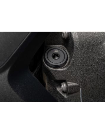 01-035-5230-0 Stopfen für Öleinfüllung für BMW R1300GS/ Adventure