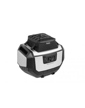 01-055-2015-0 Deckeltasche für BMW Vario Topcase für BMW R1300GS