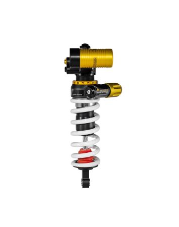 01-372-5861-0 Touratech Suspension Federbein für KTM 790 Adventure R / KTM 890 Adventure R /  Norden 901 Expedition Typ Extreme2