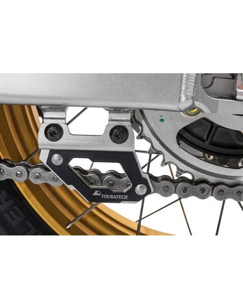 01-403-5305-0 Kettenschutzfinne für Honda XL750 Transalp, CRF1100L Africa Twin/ Adventure Sports