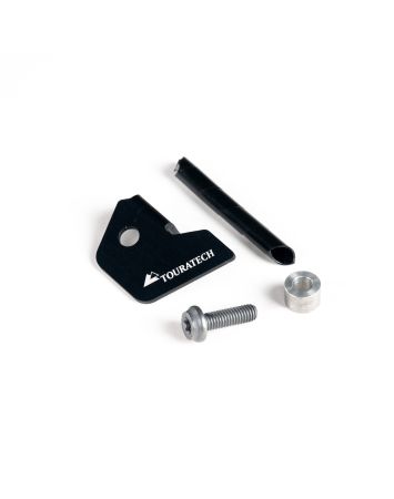 01-035-5005-0 ABS Sensorschutz Vorderrad für BMW R1300GS/ Adventure
