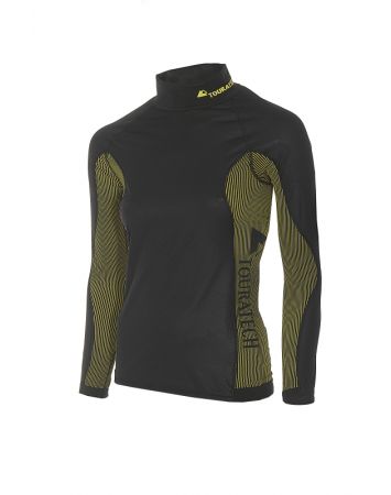 01-070-1305-0P Longshirt 