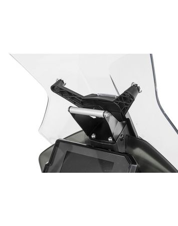 01-372-5415-0 GPS-Anbauadapter über Instrumente, für KTM 890/ 790/ 390 und Husqvarna 901