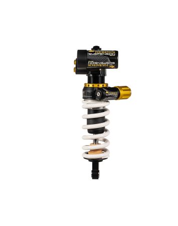 01-372-5867-0 Touratech Suspension Federbein für KTM 790 Adventure / KTM 890 Adventure Typ Extreme