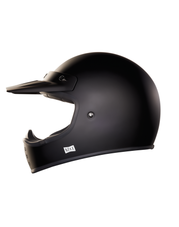01-500-1762-0P Helm NEXX X.G200 Purist