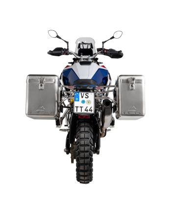 01-083-6130-0P ZEGA Mundo Koffersystem für BMW F900GS