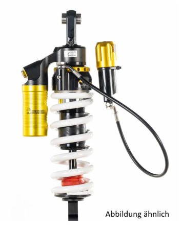 01-083-5855-0 Touratech Suspension Federbein  für BMW F900GS  Typ Extreme2