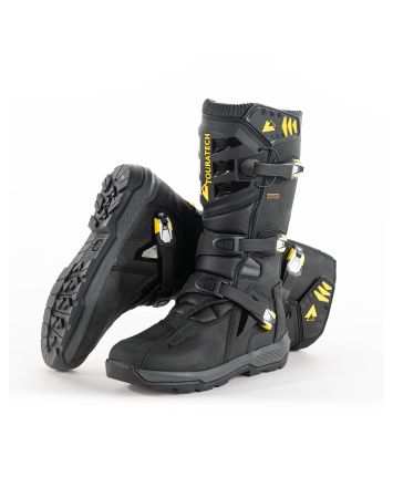 01-500-3939-0P Stiefel Touratech Destino Travel