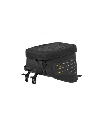 01-055-4006-0 Tankrucksack Travel für BMW R1300GS/ R1300GS ADV
