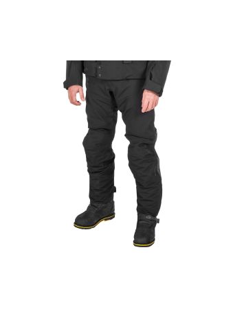 01-510-2102-0P Compañero Weather Traveller, Hose Herren